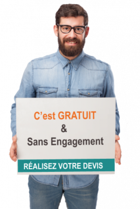 devis-decapage-radiateur-fonte-aluminium-pypefvphw9itt61eupybl5af6cay615ijkapvi2gw0